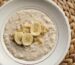 Starting solids: the short list of equipment you actually need